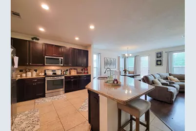 5046 Longlane Drive, Houston, TX 77084 - Photo 17