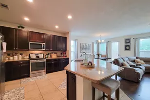 5046 Longlane Dr, Houston, TX 77084 - Photo 17