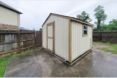 5046 Longlane Drive, Houston, TX 77084 - Photo 39