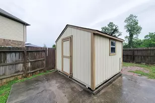 5046 Longlane Dr, Houston, TX 77084 - Photo 39