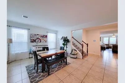 5046 Longlane Drive, Houston, TX 77084 - Photo 5