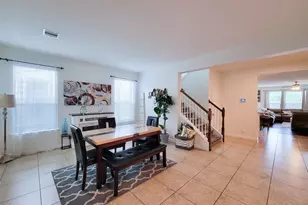 5046 Longlane Dr, Houston, TX 77084 - Photo 5