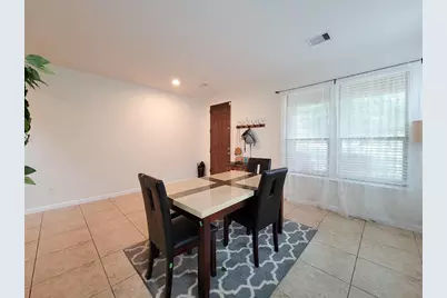 5046 Longlane Drive, Houston, TX 77084 - Photo 11