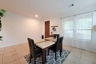 5046 Longlane Dr, Houston, TX 77084 - Photo 11