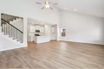 17760 Mill Manor Drive, Montgomery, TX 77316 - Photo 9