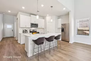 17760 Ml Mnr Dr, Montgomery, TX 77316 - Photo 13
