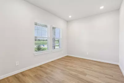 17760 Mill Manor Drive, Montgomery, TX 77316 - Photo 3