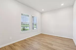 17760 Ml Mnr Dr, Montgomery, TX 77316 - Photo 3