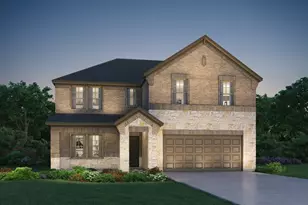 17760 Ml Mnr Dr, Montgomery, TX 77316 - Photo 1