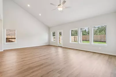 17760 Mill Manor Drive, Montgomery, TX 77316 - Photo 7
