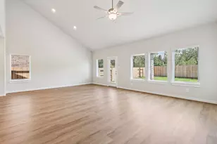 17760 Ml Mnr Dr, Montgomery, TX 77316 - Photo 7