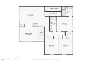 17760 Ml Mnr Dr, Montgomery, TX 77316 - Photo 15