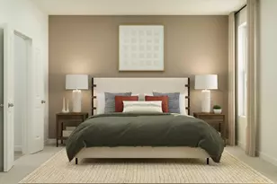 1707 Indigo Chase Dr, Crosby, TX 77532 - Photo 23