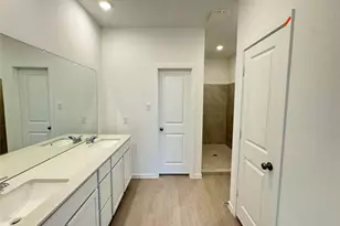 1707 Indigo Chase Dr, Crosby, TX 77532 - Photo 17