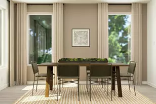 1707 Indigo Chase Dr, Crosby, TX 77532 - Photo 21