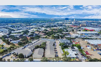 6500 Sands Point Drive #804, Houston, TX 77074 - Photo 5