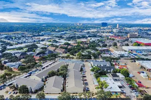 6500 Sands Point Dr, Houston, TX 77074 - Photo 5