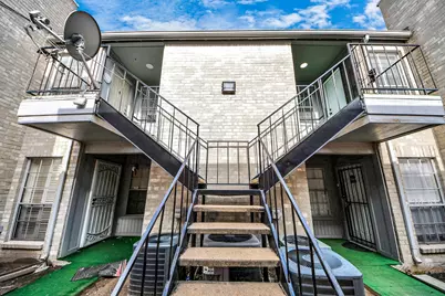 6500 Sands Point Drive #804, Houston, TX 77074 - Photo 7