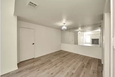 6500 Sands Point Drive #804, Houston, TX 77074 - Photo 13