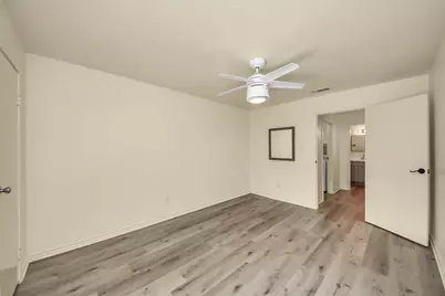 6500 Sands Point Drive #804, Houston, TX 77074 - Photo 23