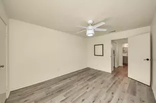 6500 Sands Point Dr, Houston, TX 77074 - Photo 23