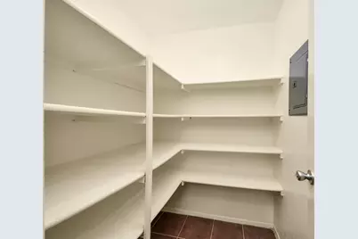 6500 Sands Point Drive #804, Houston, TX 77074 - Photo 21