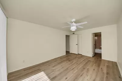 6500 Sands Point Drive #804, Houston, TX 77074 - Photo 33