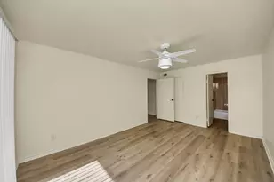 6500 Sands Point Dr, Houston, TX 77074 - Photo 33