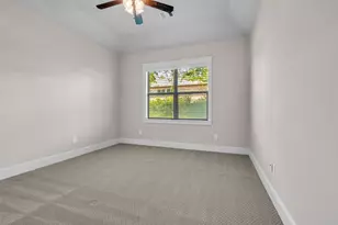 118 Pine Bluff Dr, Montgomery, TX 77356 - Photo 37