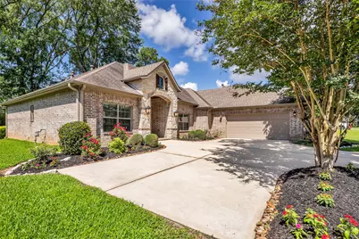 118 Pine Bluff Drive, Montgomery, TX 77356 - Photo 3