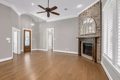 118 Pine Bluff Drive, Montgomery, TX 77356 - Photo 11