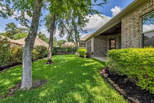 118 Pine Bluff Dr, Montgomery, TX 77356 - Photo 43