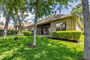 118 Pine Bluff Dr, Montgomery, TX 77356 - Photo 41