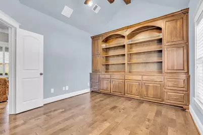 118 Pine Bluff Drive, Montgomery, TX 77356 - Photo 15
