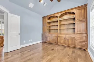 118 Pine Bluff Dr, Montgomery, TX 77356 - Photo 15