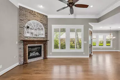 118 Pine Bluff Drive, Montgomery, TX 77356 - Photo 5