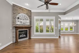 118 Pine Bluff Dr, Montgomery, TX 77356 - Photo 5