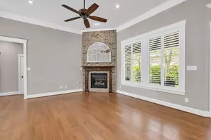 118 Pine Bluff Dr, Montgomery, TX 77356 - Photo 9