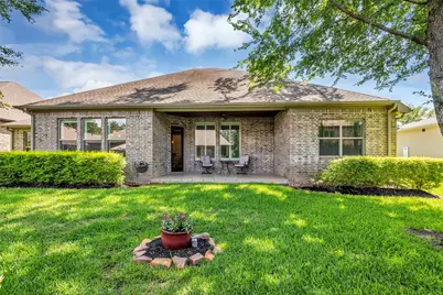 118 Pine Bluff Drive, Montgomery, TX 77356 - Photo 39