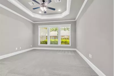 118 Pine Bluff Drive, Montgomery, TX 77356 - Photo 29