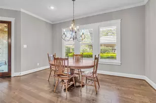 118 Pine Bluff Dr, Montgomery, TX 77356 - Photo 27