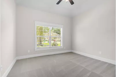 118 Pine Bluff Drive, Montgomery, TX 77356 - Photo 35