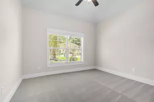 118 Pine Bluff Dr, Montgomery, TX 77356 - Photo 35