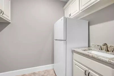 118 Pine Bluff Drive, Montgomery, TX 77356 - Photo 33