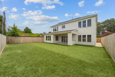 1726 Saxon Drive, Houston, TX 77018 - Photo 27