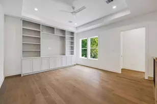 1726 Saxon Dr, Houston, TX 77018 - Photo 21