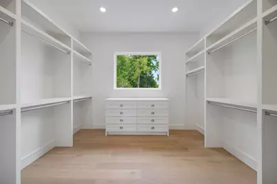 1726 Saxon Drive, Houston, TX 77018 - Photo 19