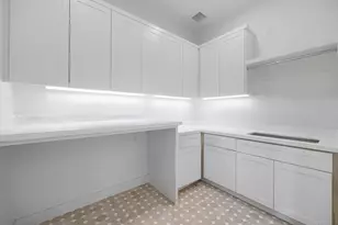 1726 Saxon Dr, Houston, TX 77018 - Photo 25