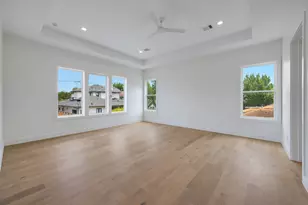 1726 Saxon Dr, Houston, TX 77018 - Photo 17