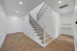 1726 Saxon Dr, Houston, TX 77018 - Photo 7